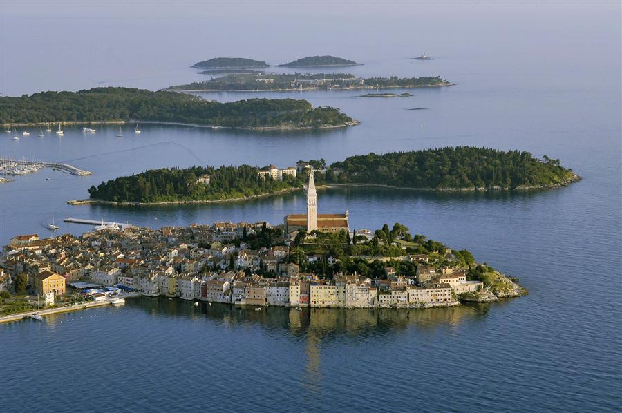 Rovinj