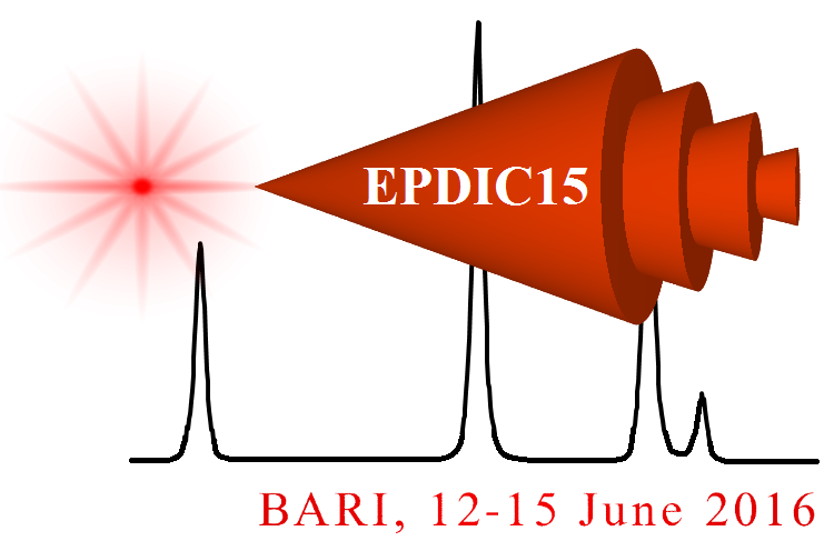 logo_EPDIC15