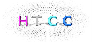 HTCC2