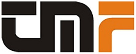 TMF