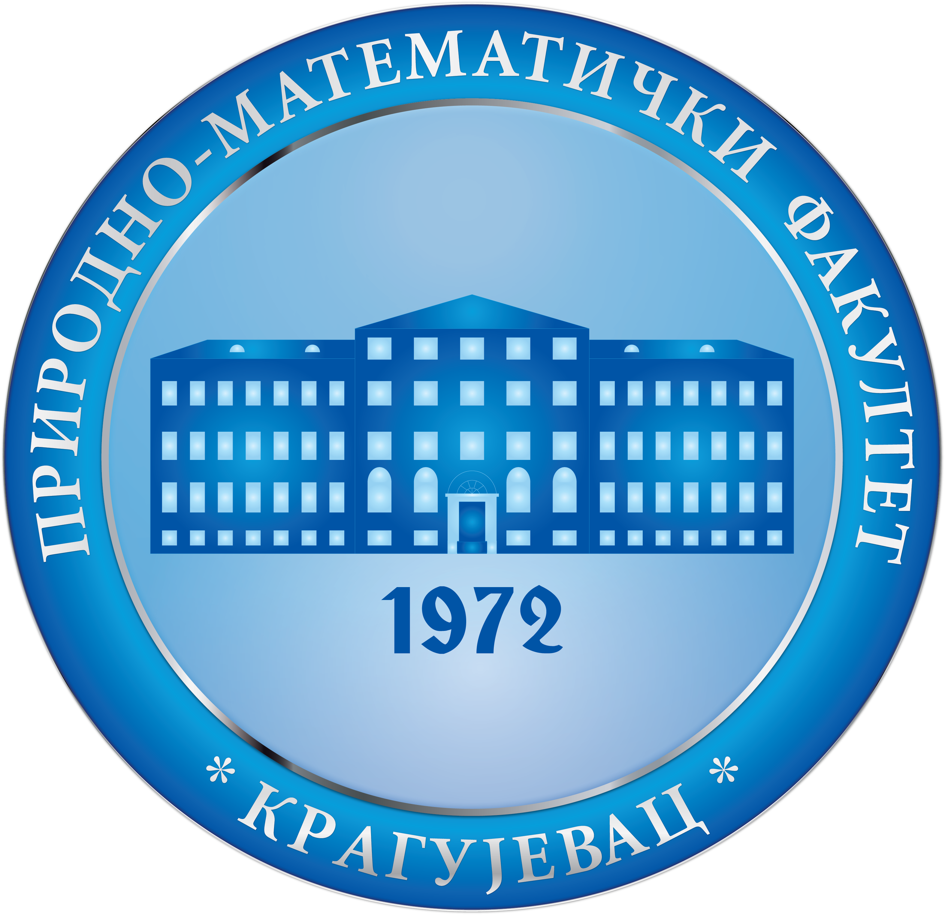 PMFKG